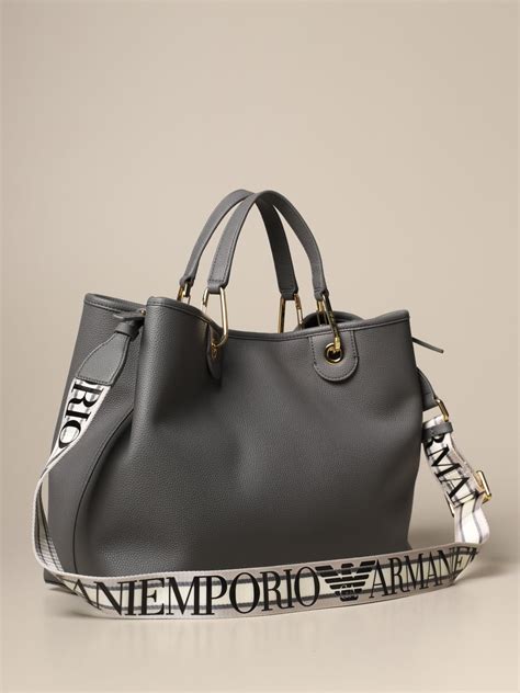 emporio armani replica bags|emporio armani bags sale.